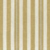 Striber TYRELL Fabric