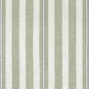 Striber TYRELL Fabric