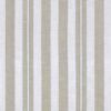 Striber TYRELL Fabric
