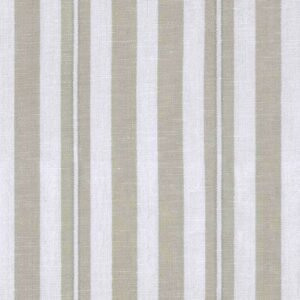 Striber TYRELL Fabric