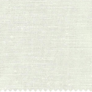 Essentials | Raga | Chalk | 114418