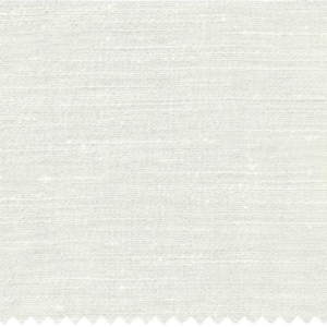 Essentials | Raga | Canvas | 114419