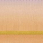 Tantrums AURORA Fabric