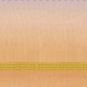 Tantrums AURORA Fabric