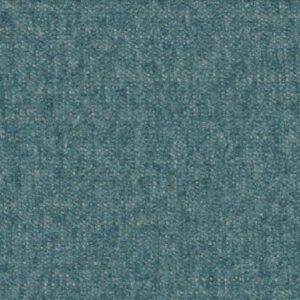 Tantrums AUTUMN Fabric