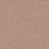 Tantrums AUTUMN Fabric
