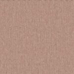 Tantrums AUTUMN Fabric