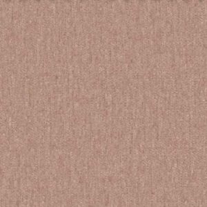 Tantrums AUTUMN Fabric