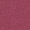 Tantrums AUTUMN Fabric