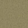Tantrums AUTUMN Fabric
