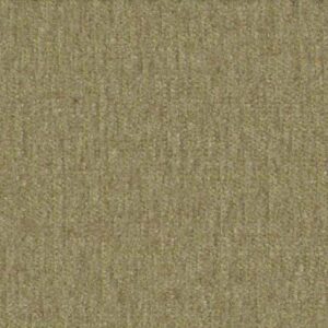 Tantrums AUTUMN Fabric