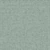 Tantrums AUTUMN Fabric
