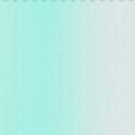 Tantrums CARY Fabric