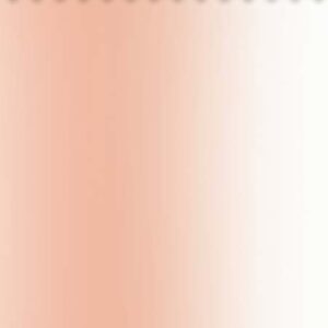 Tantrums CARY Fabric