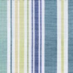 Tantrums CURA Fabric