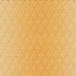 Tantrums DUSK Fabric