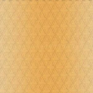 Tantrums DUSK Fabric