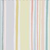 Tantrums LADY Fabric