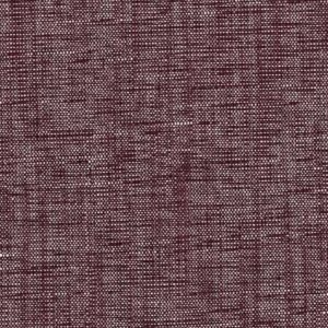 Tantrums LANA Fabric