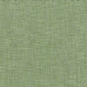 Tantrums LANA Fabric