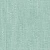 Tantrums PALLIO Fabric