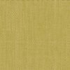 Tantrums PALLIO Fabric