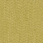 Tantrums PALLIO Fabric