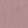 Tantrums PALLIO Fabric