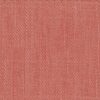 Tantrums PALLIO Fabric