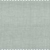 TANTU BOWOOD Fabric