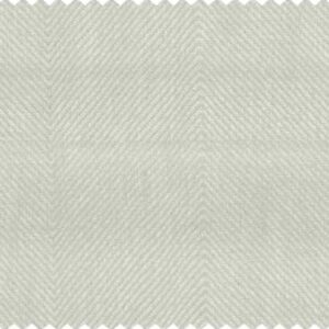 TANTU BURROW Fabric