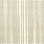 TANTU CANYON Fabric