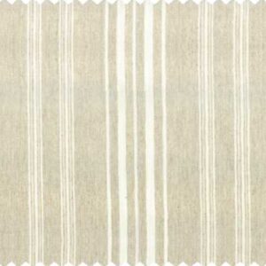 TANTU CANYON Fabric