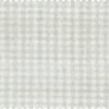 TANTU CROP Fabric
