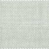 TANTU MARSH Fabric