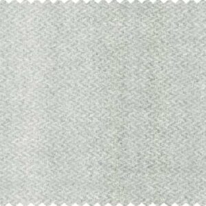 TANTU MORAINE Fabric