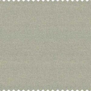 TANTU MORAINE Fabric
