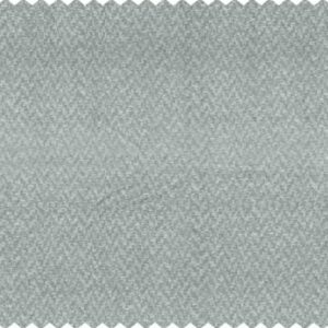 TANTU MORAINE Fabric