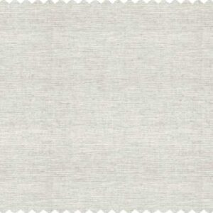 TANTU PASTURE Fabric