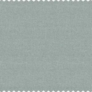 TANTU PASTURE Fabric