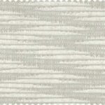 TANTU PRAIRIE Fabric