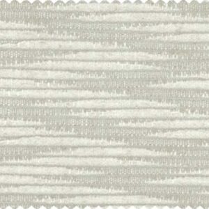 TANTU PRAIRIE Fabric