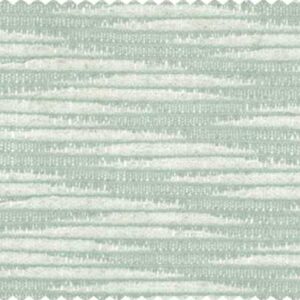 TANTU PRAIRIE Fabric