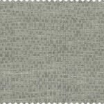 TANTU SEA GRASS Fabric