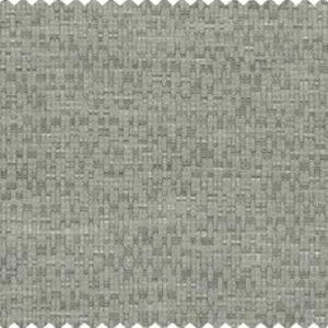 TANTU SEA GRASS Fabric