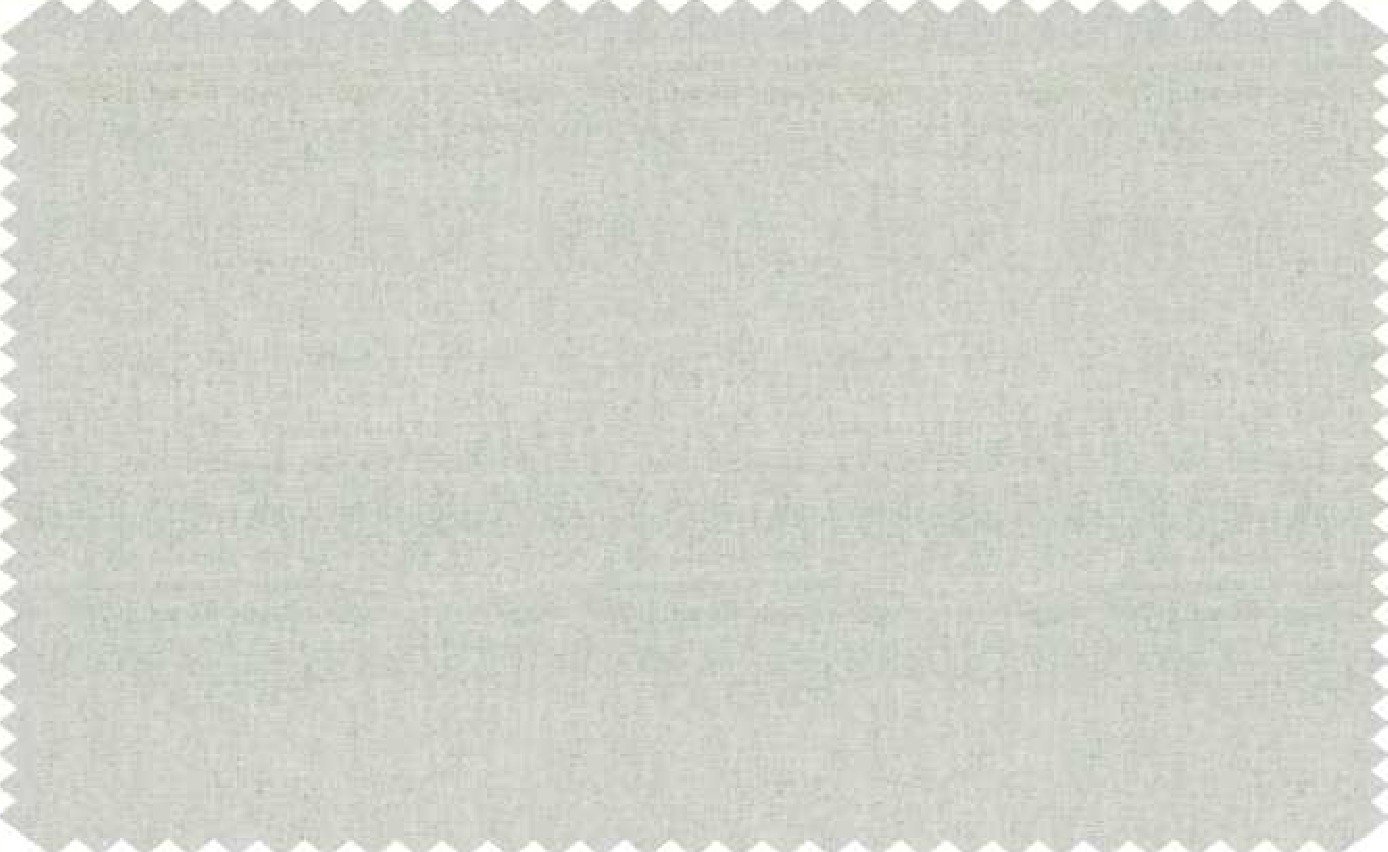 SHALE | SHALE | 116125