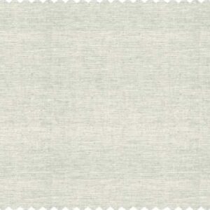 TANTU SILT Fabric