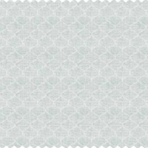 TANTU TECTONIC Fabric