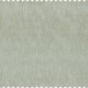 TANTU VANI Fabric