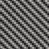 Tattva ADALI Fabric